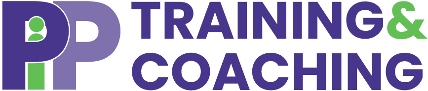 PiP Training & Coaching